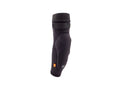 Safety Fox Racing 25 Launch Elbow Small Black