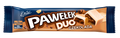 Wedel Pawelek Chocolate 45g