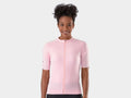 Trek Circuit Women X-Large Blush Jersey