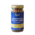 Mulling Spice - 1.5 oz