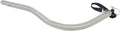 Burley Tow Bar Assembly: For Tail Wagon Nomad Flatbed