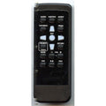 Clarion RCB198600 Car Audio Remote Control