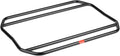 Benno Platform Rail Rack Add-On - Compatible With 46er Carry-On Boost Evo 1-3 16-19 BLK