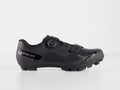 Trek Foray Mountain 41 Black Shoe