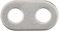 Salsa M5 Plate Washer - Tributary/Notch