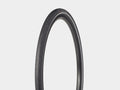 Bontrager H2 Hard-Case Lite 700x32c Black/Reflective Tire