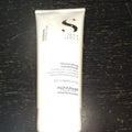 Alfaparf - Semi Di Lino Diamond Illuminating Conditioner (Normal Hair)
