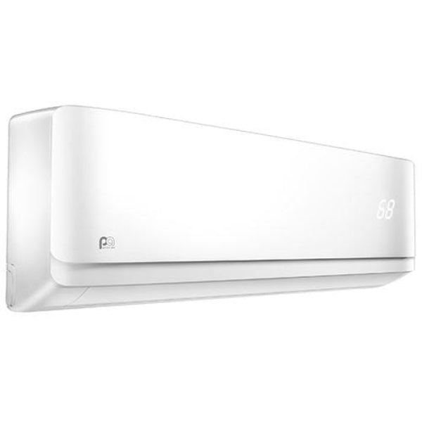 Mini-Split Quick Connect Kit 36,000 BTU