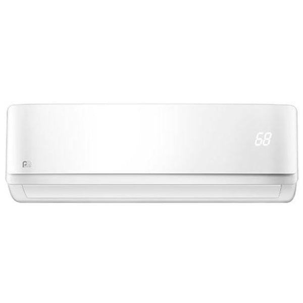 Mini-Split Quick Connect Kit 36,000 BTU