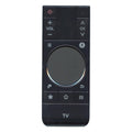 Panasonic N2QBYA000005 SMART TV Remote Control