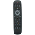 Philips URMT39JHG001 TV Remote Control