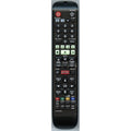 Samsung AH59-02408A Home Theater Remote Control - AH5902408A