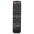 Samsung AH59-02420A / TM1241 DVD Remote Control - AH5902420A