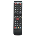 Samsung AK59-00147A Blu-ray Remote Control - AK5900147A
