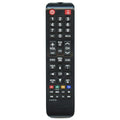 Samsung GL59-00158A Streaming Remote Control - GL5900158A