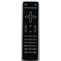 Vizio VR9 TV Remote Control - 640000080110R