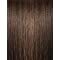 X-Pression 2X Braiding Hair 72 in