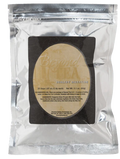 30 Healthy Digestion Teabags- AHDIGT