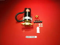 Ballast Pump 300105B Now 300105C