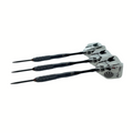 Voks Darts Fulcrum Detonator