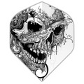 Alchemy Hallucination Dart Flights