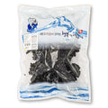 Dried Seaweed Ear (300g)