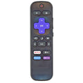Westinghouse RC-ALIR Roku TV Remote Control - 3026000071