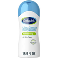 Cetaphil Ultra Gentle Body Wash Dry Sensitive Skin (16.9oz)