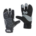 Planet bike Aquilo Fall  MD Unisex Black