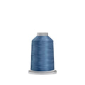 30646 Sky Glide Polyester Thread - 1,100 yards Mini Spool