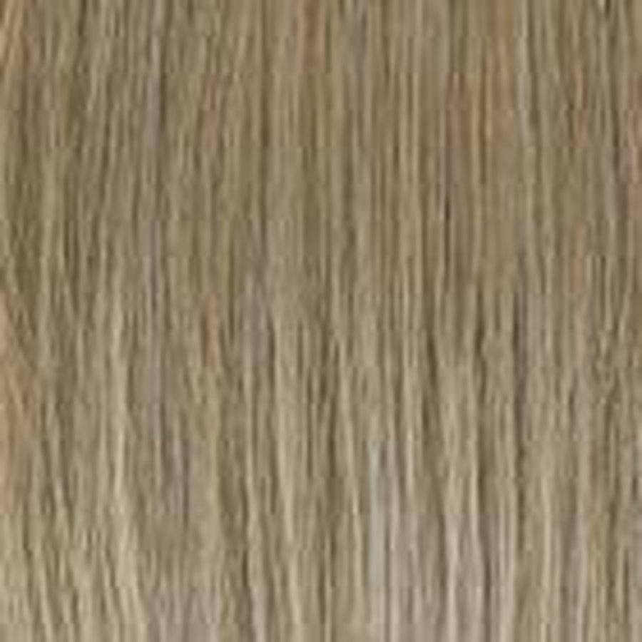 Hairdo 12" Simply Wavy Clip-On Pony