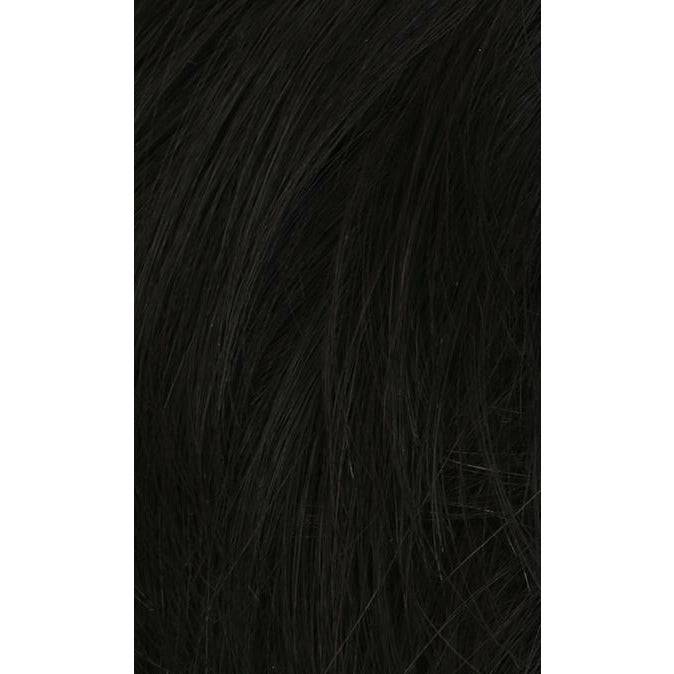 Reserved - Him Collection by HAIRUWEAR