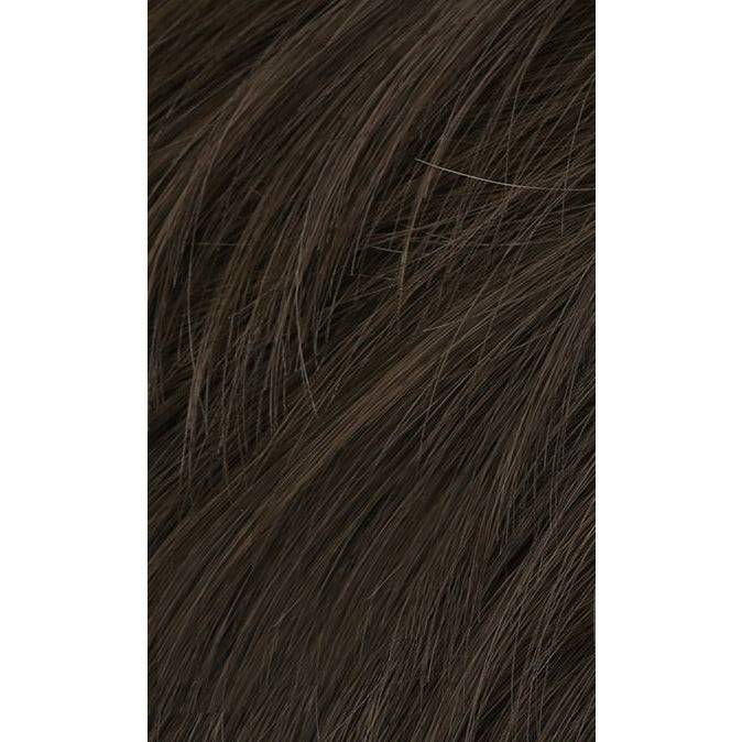 Reserved - Him Collection by HAIRUWEAR