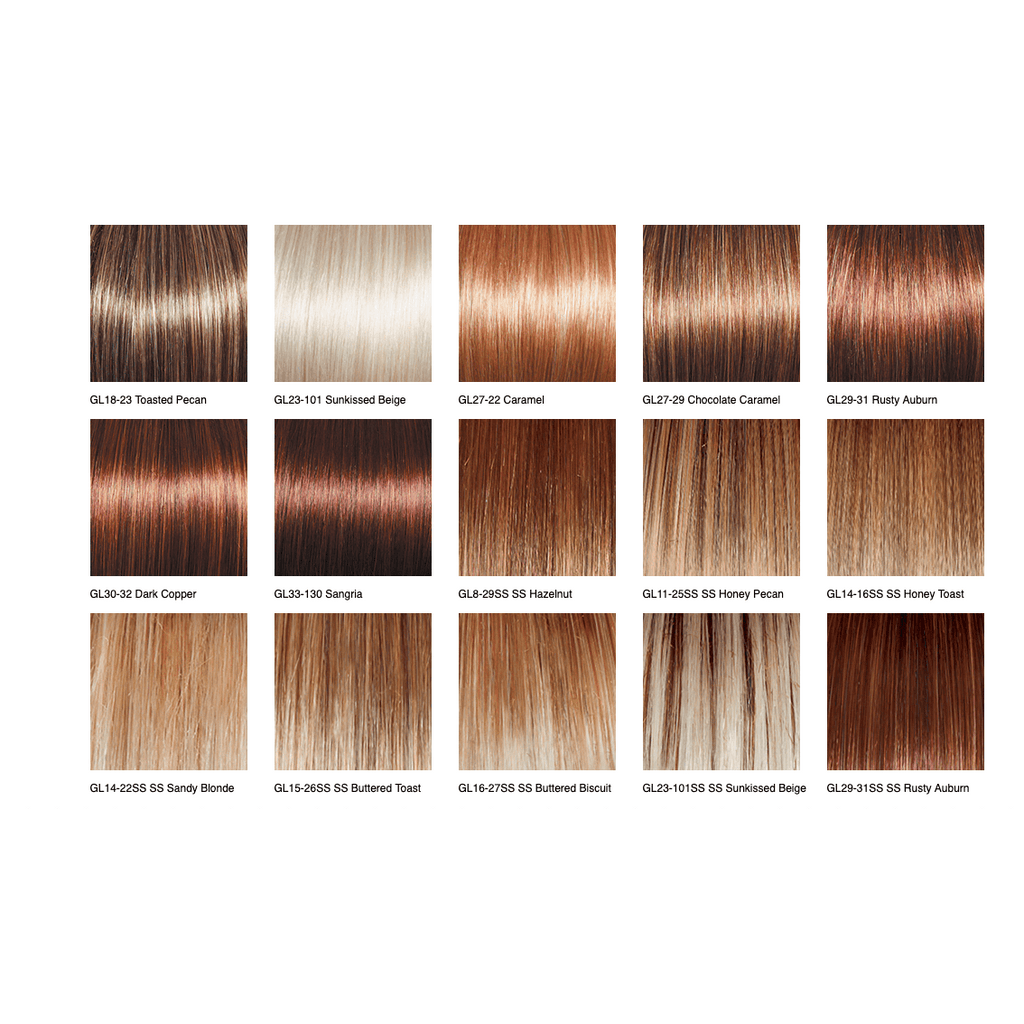 Runway Waves by Gabor