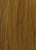 Outre Premium New Yaki Bulk