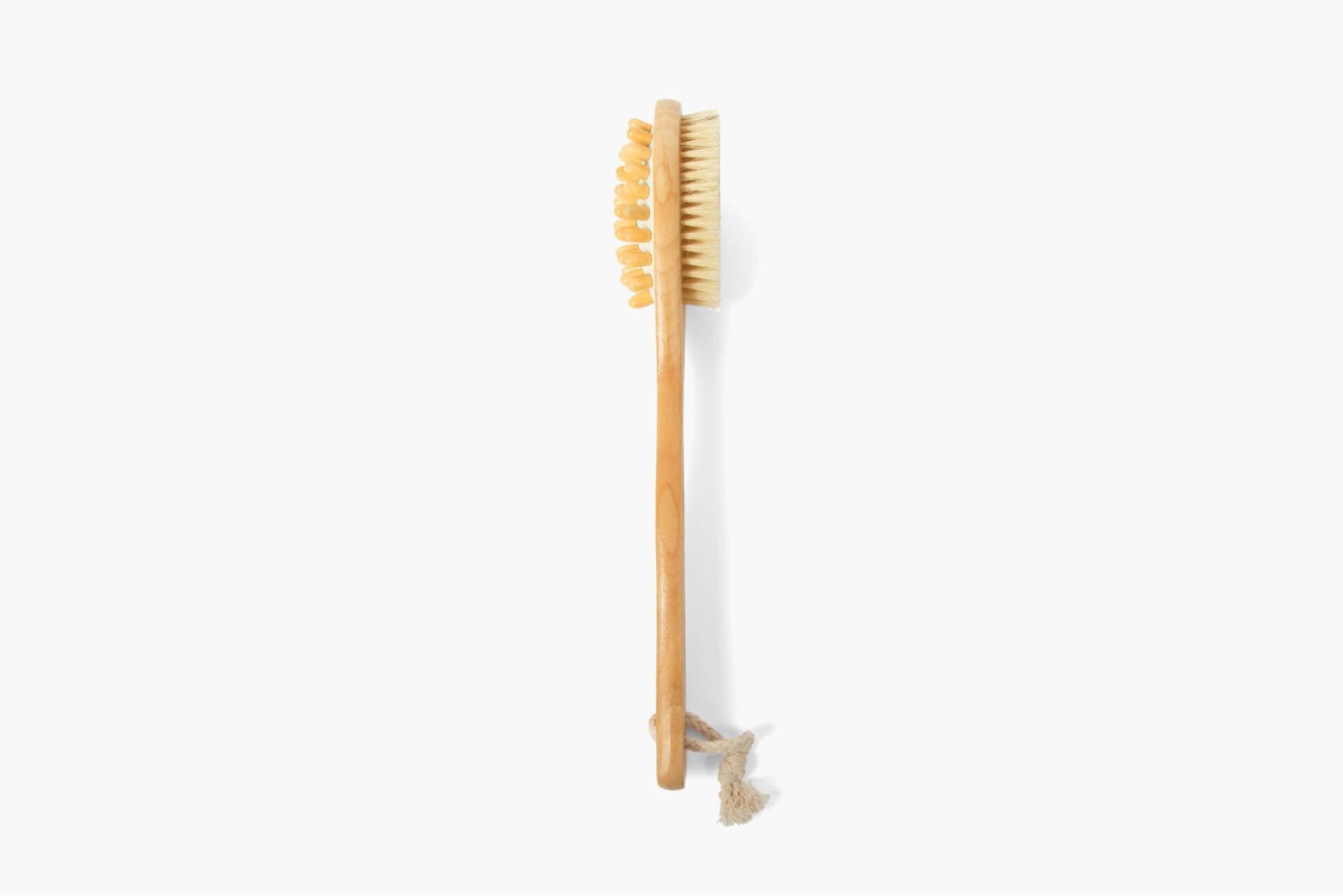 Brush