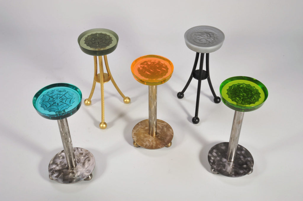 Martini Tables