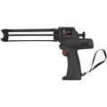 Caulking Battery Applicator Powerjet – LI 310