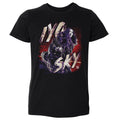 Iyo Sky Bitmap WHT