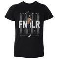 Finn Balor WWE FNBLR WHT