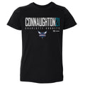 Pat Connaughton Charlotte Hornets Elite WHT