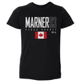 Mitch Marner Vegas Canada Elite WHT