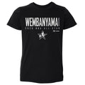 Victor Wembanyama San Antonio Spurs 2026 NBA All-Star Elite WHT