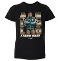 Ethan Page WWE All Ego WHT