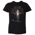 Lexis King Superstar Name WHT