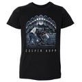 Cooper Kupp Seattle COOOP WHT