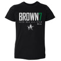 Jaylen Brown Boston Celtics 2026 NBA All-Star Elite WHT