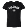 Victor Wembanyama San Antonio Spurs 2026 NBA All-Star Invert WHT