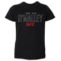 Sean O'Malley UFC Elite WHT