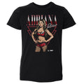 Adriana Rizzo Triangle Name WHT